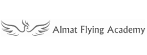 almatflying1
