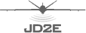 jd2e1