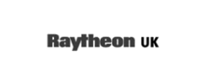 raytheon1