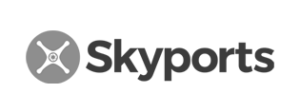 skyports1